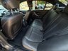 USED 2016 05 BMW 3 SERIES 2.0 320d M Sport Saloon 4dr Diesel Auto xDrive Euro 6 (s/s) (190 ps) 