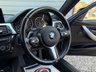 USED 2016 05 BMW 3 SERIES 2.0 320d M Sport Saloon 4dr Diesel Auto xDrive Euro 6 (s/s) (190 ps) 