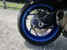 USED 2024 74 SUZUKI GSX-S1000GT 1000 Sports Tourer Petrol Manual Euro 5 (152 ps) 