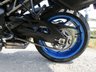 USED 2024 74 SUZUKI GSX-S1000GT 1000 Sports Tourer Petrol Manual Euro 5 (152 ps) 