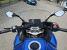 USED 2024 74 SUZUKI GSX-S1000GT 1000 Sports Tourer Petrol Manual Euro 5 (152 ps) 
