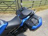 USED 2024 74 SUZUKI GSX-S1000GT 1000 Sports Tourer Petrol Manual Euro 5 (152 ps) 