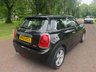 USED 2016 65 MINI HATCH 1.2 One Hatchback 3dr Petrol Manual Euro 6 (s/s) (102 ps) 
