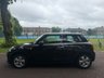 USED 2016 65 MINI HATCH 1.2 One Hatchback 3dr Petrol Manual Euro 6 (s/s) (102 ps) 