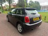 USED 2016 65 MINI HATCH 1.2 One Hatchback 3dr Petrol Manual Euro 6 (s/s) (102 ps) 