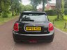 USED 2016 65 MINI HATCH 1.2 One Hatchback 3dr Petrol Manual Euro 6 (s/s) (102 ps) 