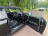 USED 2016 65 MINI HATCH 1.2 One Hatchback 3dr Petrol Manual Euro 6 (s/s) (102 ps) 