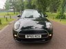 USED 2016 65 MINI HATCH 1.2 One Hatchback 3dr Petrol Manual Euro 6 (s/s) (102 ps) 