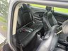 USED 2016 65 MINI HATCH 1.2 One Hatchback 3dr Petrol Manual Euro 6 (s/s) (102 ps) 