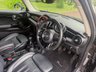 USED 2016 65 MINI HATCH 1.2 One Hatchback 3dr Petrol Manual Euro 6 (s/s) (102 ps) 