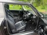 USED 2016 65 MINI HATCH 1.2 One Hatchback 3dr Petrol Manual Euro 6 (s/s) (102 ps) 