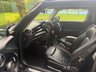 USED 2016 65 MINI HATCH 1.2 One Hatchback 3dr Petrol Manual Euro 6 (s/s) (102 ps) 