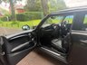 USED 2016 65 MINI HATCH 1.2 One Hatchback 3dr Petrol Manual Euro 6 (s/s) (102 ps) 