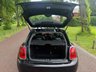 USED 2016 65 MINI HATCH 1.2 One Hatchback 3dr Petrol Manual Euro 6 (s/s) (102 ps) 