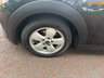 USED 2016 65 MINI HATCH 1.2 One Hatchback 3dr Petrol Manual Euro 6 (s/s) (102 ps) 