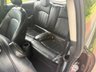 USED 2016 65 MINI HATCH 1.2 One Hatchback 3dr Petrol Manual Euro 6 (s/s) (102 ps) 