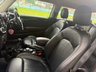 USED 2016 65 MINI HATCH 1.2 One Hatchback 3dr Petrol Manual Euro 6 (s/s) (102 ps) 