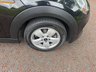 USED 2016 65 MINI HATCH 1.2 One Hatchback 3dr Petrol Manual Euro 6 (s/s) (102 ps) 