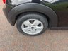 USED 2016 65 MINI HATCH 1.2 One Hatchback 3dr Petrol Manual Euro 6 (s/s) (102 ps) 