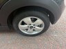 USED 2016 65 MINI HATCH 1.2 One Hatchback 3dr Petrol Manual Euro 6 (s/s) (102 ps) 