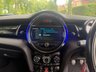 USED 2016 65 MINI HATCH 1.2 One Hatchback 3dr Petrol Manual Euro 6 (s/s) (102 ps) 
