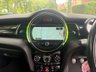 USED 2016 65 MINI HATCH 1.2 One Hatchback 3dr Petrol Manual Euro 6 (s/s) (102 ps) 