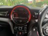 USED 2016 65 MINI HATCH 1.2 One Hatchback 3dr Petrol Manual Euro 6 (s/s) (102 ps) 