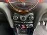 USED 2016 65 MINI HATCH 1.2 One Hatchback 3dr Petrol Manual Euro 6 (s/s) (102 ps) 