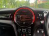 USED 2016 65 MINI HATCH 1.2 One Hatchback 3dr Petrol Manual Euro 6 (s/s) (102 ps) 
