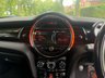USED 2016 65 MINI HATCH 1.2 One Hatchback 3dr Petrol Manual Euro 6 (s/s) (102 ps) 