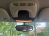 USED 2016 65 MINI HATCH 1.2 One Hatchback 3dr Petrol Manual Euro 6 (s/s) (102 ps) 
