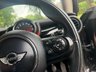 USED 2016 65 MINI HATCH 1.2 One Hatchback 3dr Petrol Manual Euro 6 (s/s) (102 ps) 