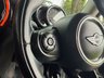 USED 2016 65 MINI HATCH 1.2 One Hatchback 3dr Petrol Manual Euro 6 (s/s) (102 ps) 