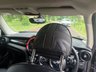USED 2016 65 MINI HATCH 1.2 One Hatchback 3dr Petrol Manual Euro 6 (s/s) (102 ps) 