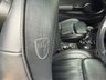 USED 2016 65 MINI HATCH 1.2 One Hatchback 3dr Petrol Manual Euro 6 (s/s) (102 ps) 