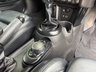 USED 2016 65 MINI HATCH 1.2 One Hatchback 3dr Petrol Manual Euro 6 (s/s) (102 ps) 