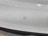 USED 2020 20 FORD FIESTA 1.0T EcoBoost ST-Line Edition Hatchback 5dr Petrol Manual Euro 6 (s/s) (95 ps) 15 MONTH WARRANTY, 12 MONTH AA