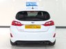 USED 2020 20 FORD FIESTA 1.0T EcoBoost ST-Line Edition Hatchback 5dr Petrol Manual Euro 6 (s/s) (95 ps) 15 MONTH WARRANTY, 12 MONTH AA