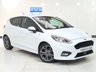 USED 2020 20 FORD FIESTA 1.0T EcoBoost ST-Line Edition Hatchback 5dr Petrol Manual Euro 6 (s/s) (95 ps) 15 MONTH WARRANTY, 12 MONTH AA