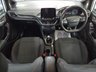 USED 2020 20 FORD FIESTA 1.0T EcoBoost ST-Line Edition Hatchback 5dr Petrol Manual Euro 6 (s/s) (95 ps) 15 MONTH WARRANTY, 12 MONTH AA