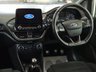 USED 2020 20 FORD FIESTA 1.0T EcoBoost ST-Line Edition Hatchback 5dr Petrol Manual Euro 6 (s/s) (95 ps) 15 MONTH WARRANTY, 12 MONTH AA