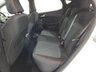USED 2020 20 FORD FIESTA 1.0T EcoBoost ST-Line Edition Hatchback 5dr Petrol Manual Euro 6 (s/s) (95 ps) 15 MONTH WARRANTY, 12 MONTH AA