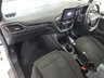USED 2020 20 FORD FIESTA 1.0T EcoBoost ST-Line Edition Hatchback 5dr Petrol Manual Euro 6 (s/s) (95 ps) 15 MONTH WARRANTY, 12 MONTH AA