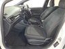 USED 2020 20 FORD FIESTA 1.0T EcoBoost ST-Line Edition Hatchback 5dr Petrol Manual Euro 6 (s/s) (95 ps) 15 MONTH WARRANTY, 12 MONTH AA