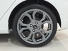 USED 2020 20 FORD FIESTA 1.0T EcoBoost ST-Line Edition Hatchback 5dr Petrol Manual Euro 6 (s/s) (95 ps) 15 MONTH WARRANTY, 12 MONTH AA