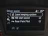 USED 2020 20 FORD FIESTA 1.0T EcoBoost ST-Line Edition Hatchback 5dr Petrol Manual Euro 6 (s/s) (95 ps) 15 MONTH WARRANTY, 12 MONTH AA