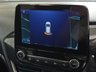 USED 2020 20 FORD FIESTA 1.0T EcoBoost ST-Line Edition Hatchback 5dr Petrol Manual Euro 6 (s/s) (95 ps) 15 MONTH WARRANTY, 12 MONTH AA