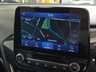 USED 2020 20 FORD FIESTA 1.0T EcoBoost ST-Line Edition Hatchback 5dr Petrol Manual Euro 6 (s/s) (95 ps) 15 MONTH WARRANTY, 12 MONTH AA