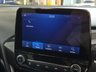 USED 2020 20 FORD FIESTA 1.0T EcoBoost ST-Line Edition Hatchback 5dr Petrol Manual Euro 6 (s/s) (95 ps) 15 MONTH WARRANTY, 12 MONTH AA