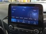 USED 2020 20 FORD FIESTA 1.0T EcoBoost ST-Line Edition Hatchback 5dr Petrol Manual Euro 6 (s/s) (95 ps) 15 MONTH WARRANTY, 12 MONTH AA